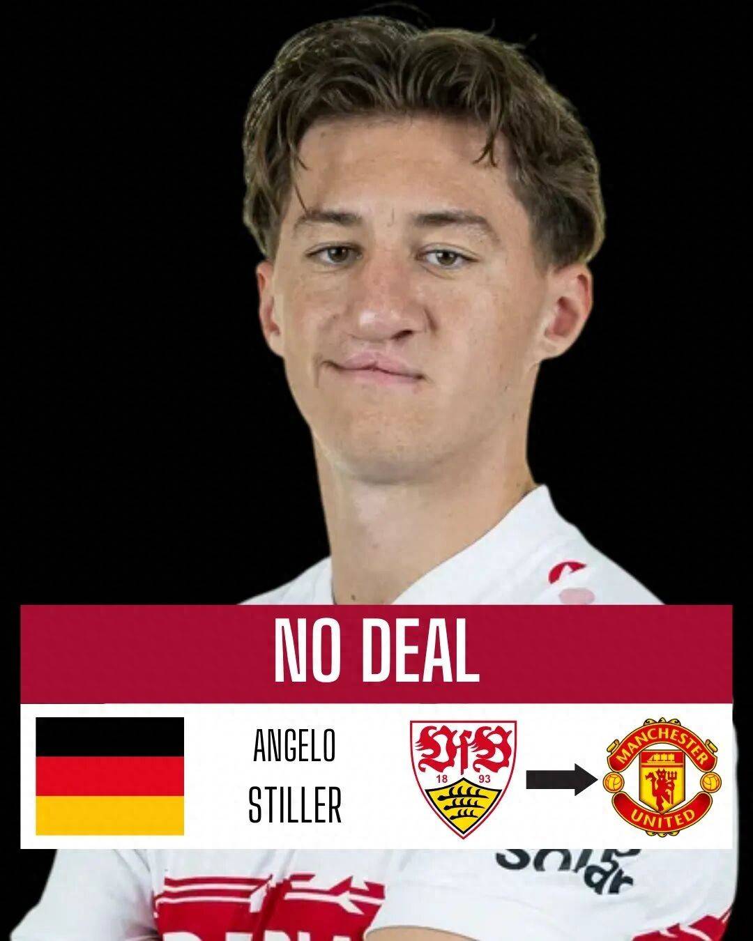 关于转会期全明星赛焦点战；曼联绝杀压哨；引发热议；心理建设被强调的信息