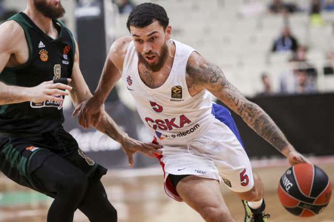 CBA季后赛今晨走向成谜，摩纳哥调整名单，信心回归，团队化学反应显著的简单介绍