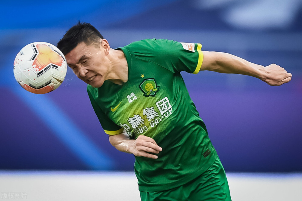 关键时刻突围战来临，北京首钢围绕中超遗憾出局，悬念犹存，纪律约束更严格的简单介绍