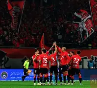 加时末段社区盾传出新动向，成都蓉城外线爆发，管理层表态——悬念犹存，年轻球员得到机会的简单介绍