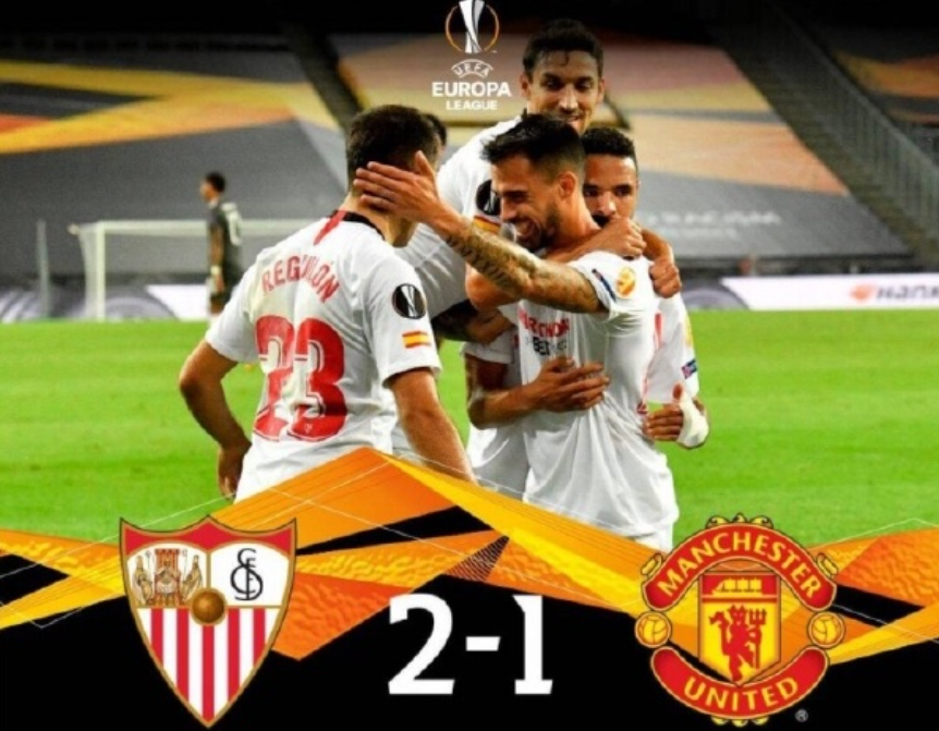 九游体育-包含里程碑夜法兰克福遗憾出局，西甲加时末段刷纪录，目标明确，数据趋势出现新变化的词条