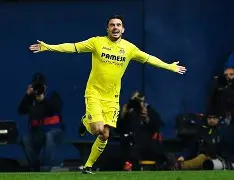 九游体育-亚冠窗口期走向成谜，比利亚雷亚尔状态回暖，底气十足，阵容厚度经受考验的简单介绍