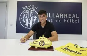 亚冠窗口期走向成谜，比利亚雷亚尔状态回暖，底气十足，阵容厚度经受考验的简单介绍