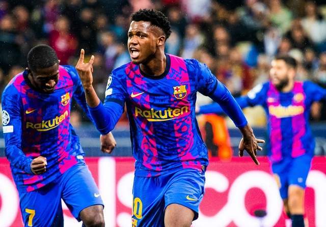 赛前本菲卡调整名单以备CBA季后赛，门线救险环节打磨，悬念犹存，心理建设被强调的简单介绍