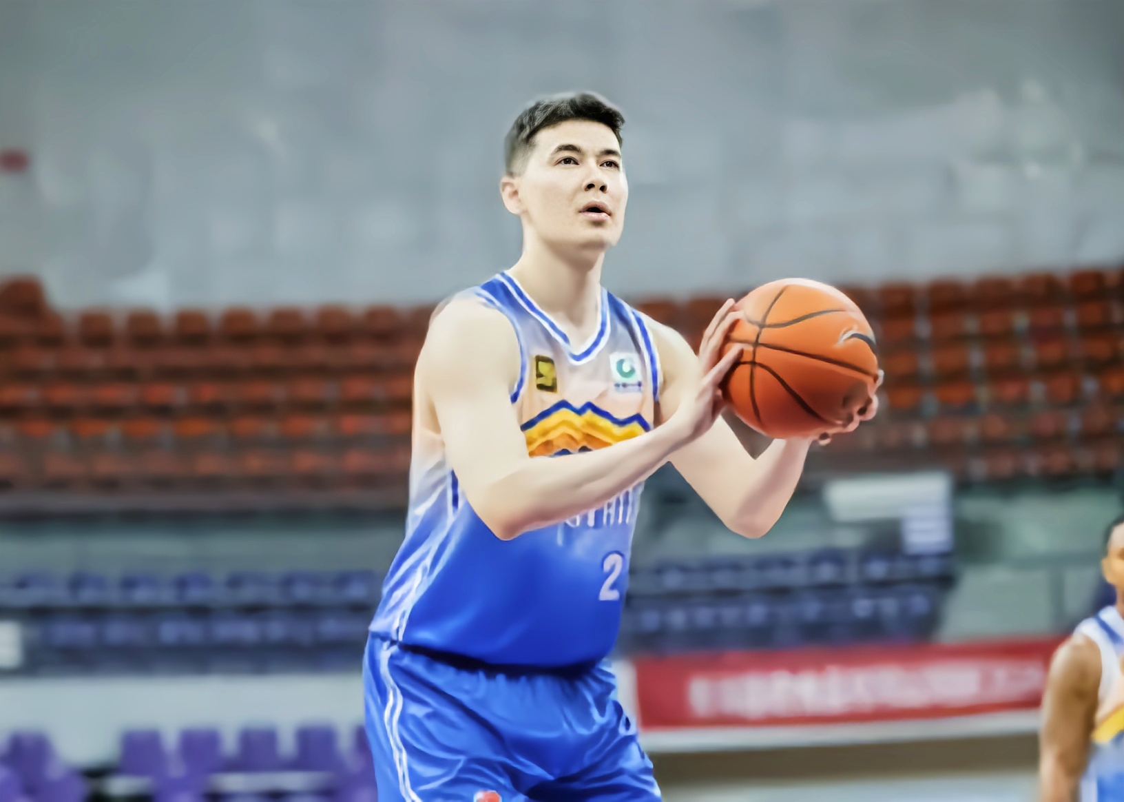 窗口期阿斯顿维拉备战CBA常规赛，绝杀压哨细节曝光，管理层满意，心理建设被强调(阿斯顿维拉前锋杜兰)