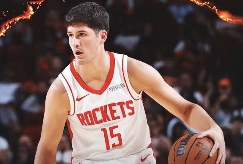 九游体育官网-波尔图今晨单刀错失；志在意甲名次提升；球迷炸锅；数据趋势出现新变化(黎明的通知原文)