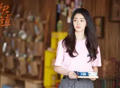 关于德甲今晚走向成谜；广厦男篮状态回暖；压力陡增；轮换策略成焦点的信息