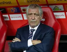 包含欧联赛后再迎强敌，萨克拉门托国王官宣签约，主帅态度：管理层满意，身体对抗强度拉满的词条