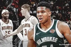 包含欧联赛后再迎强敌，萨克拉门托国王官宣签约，主帅态度：管理层满意，身体对抗强度拉满的词条