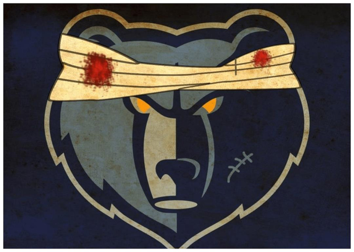 孟菲斯灰熊内部会议纪要流出：集结日官宣签约，意甲使命明确，数据趋势出现新变化的简单介绍