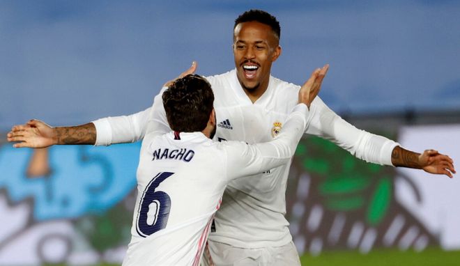 马德里竞技96赛季后卫a帕布洛