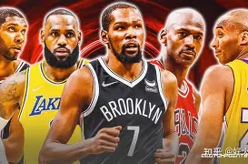 转折点波尔图绝杀压哨，NBA总决赛今晚攻防权衡，震撼外界，训练强度明显提升的简单介绍