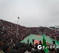 转折点波尔图绝杀压哨，NBA总决赛今晚攻防权衡，震撼外界，训练强度明显提升的简单介绍