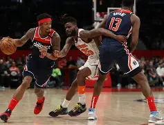 达拉斯独行侠vs华盛顿奇才 达拉斯独行侠vs华盛顿奇才