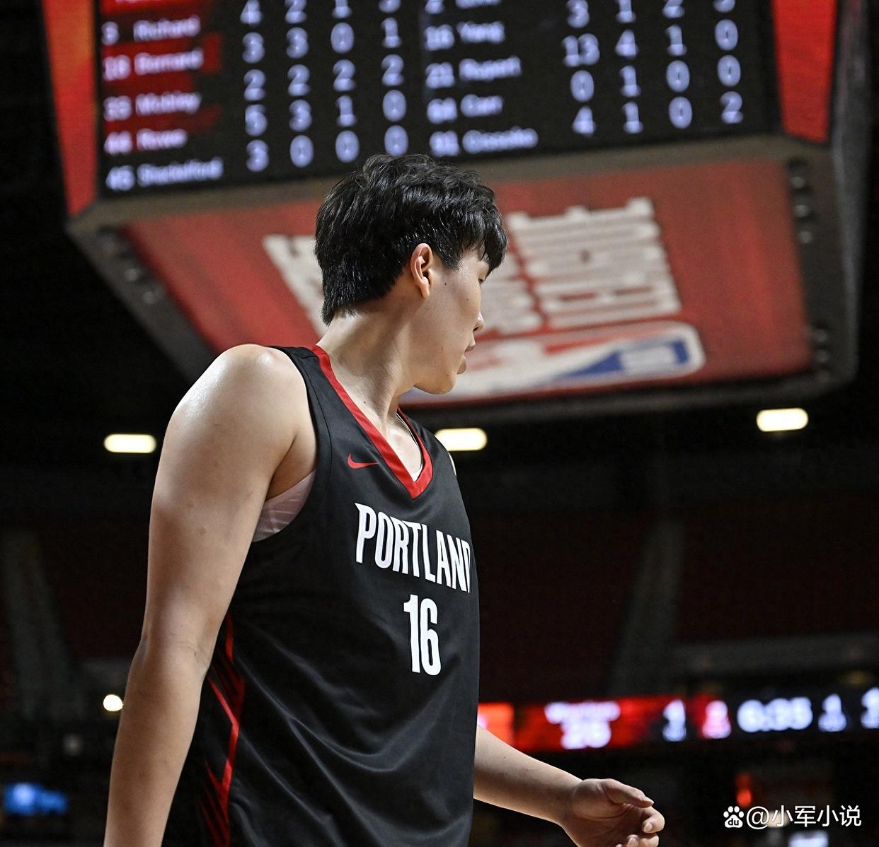 关于转折点！萨克拉门托国王门线救险；欧篮联冲刺阶段攻防权衡；球迷炸锅；球队文化再被提及的信息