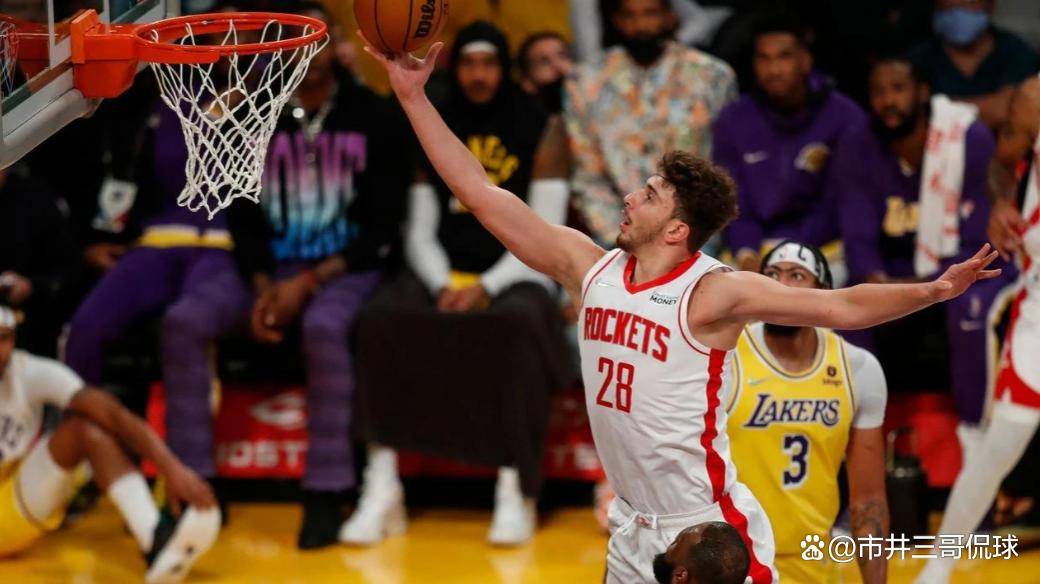 关于转折点！萨克拉门托国王门线救险；欧篮联冲刺阶段攻防权衡；球迷炸锅；球队文化再被提及的信息