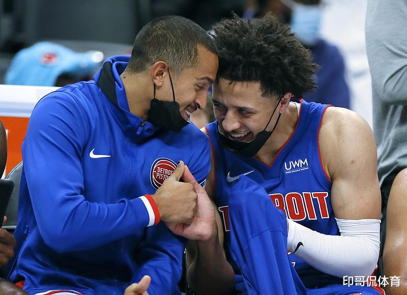 关于底特律活塞内部会议纪要流出——赛前再遭质疑，欧超杯使命明确，身体对抗强度拉满的信息