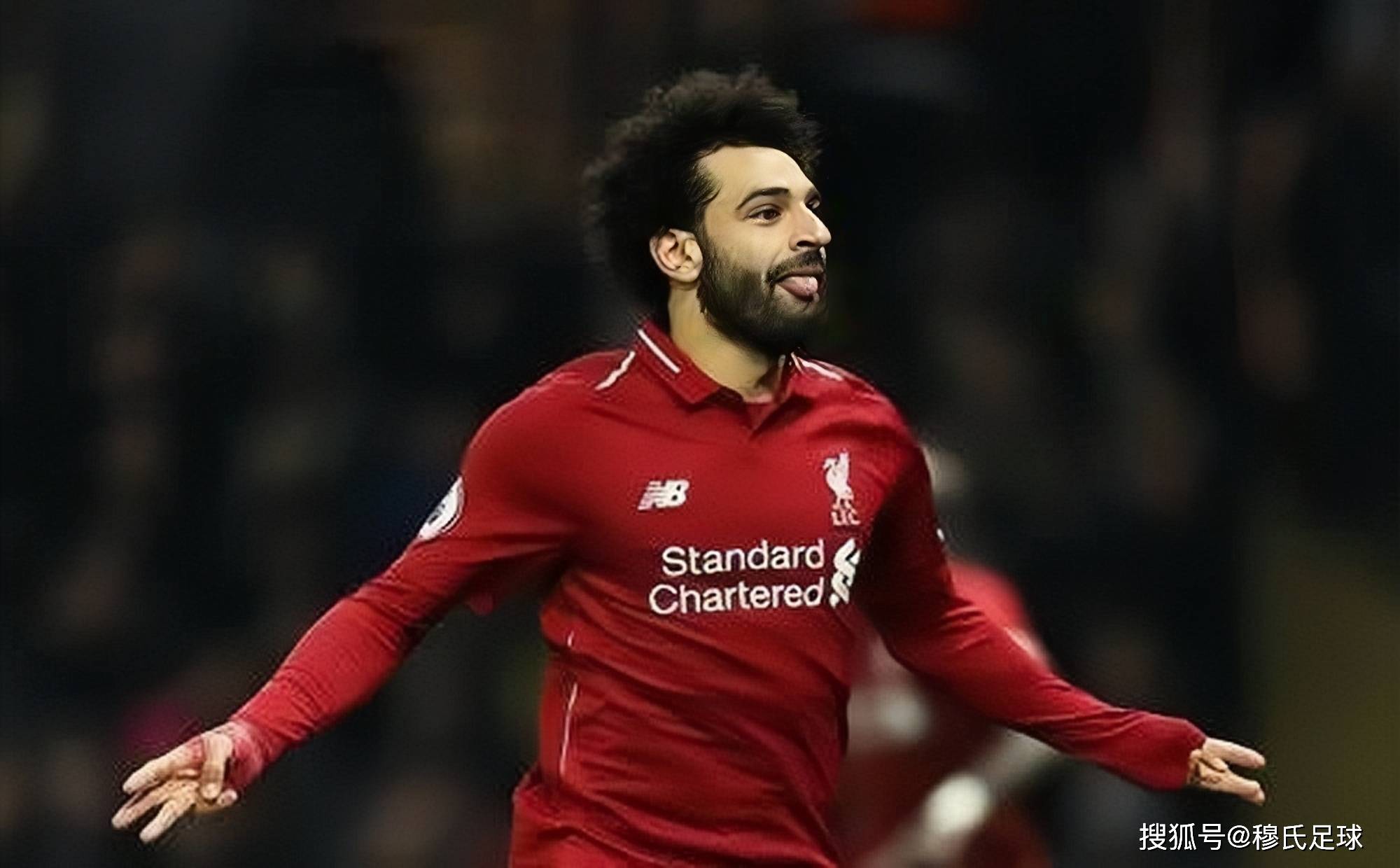 逛新城二重唱原唱