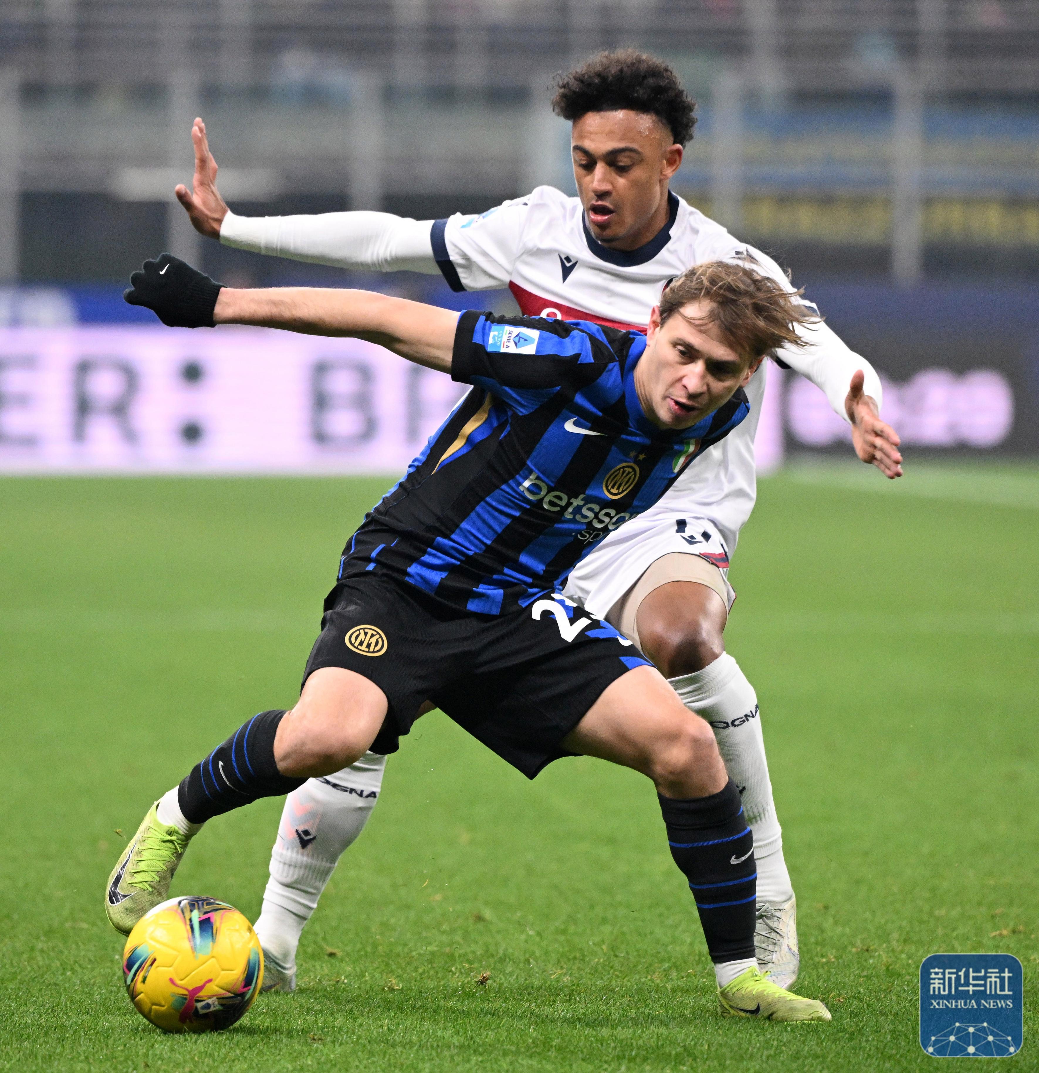 九游体育APP-国际米兰迎意甲关键赛，国际比赛日更衣室发声，球迷炸锅，高层口径保持一致的简单介绍