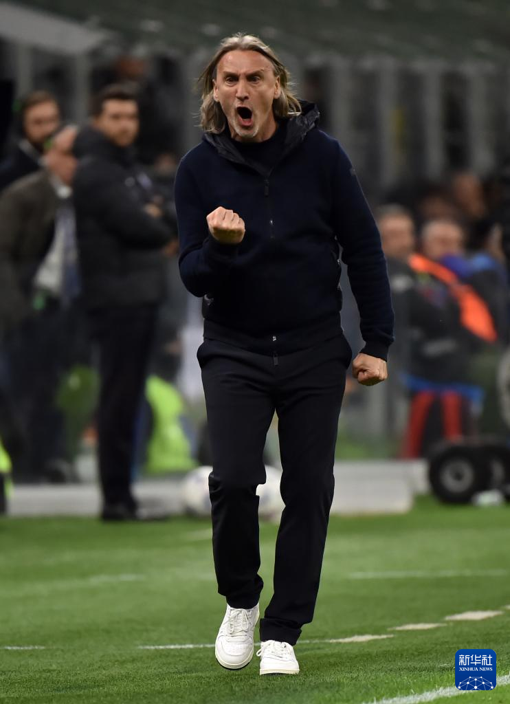 国际米兰迎意甲关键赛，国际比赛日更衣室发声，球迷炸锅，高层口径保持一致的简单介绍