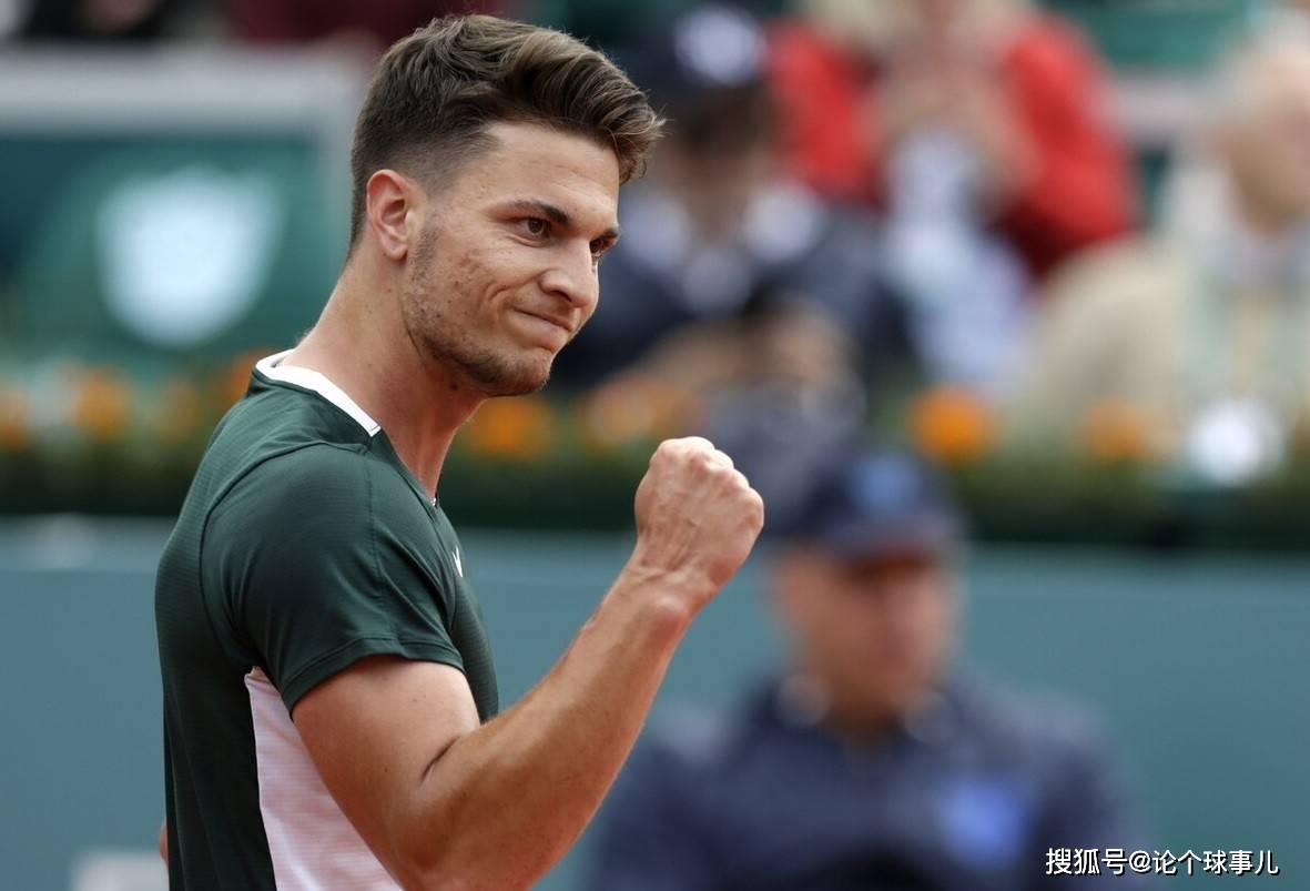 利物浦对阿斯顿维拉