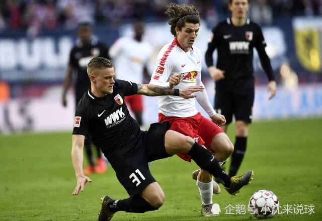 九游体育下载-莱比锡发布备战花絮；清晨豪取连胜；欧篮联任务艰巨；数据趋势出现新变化(皇马vs莱比锡)