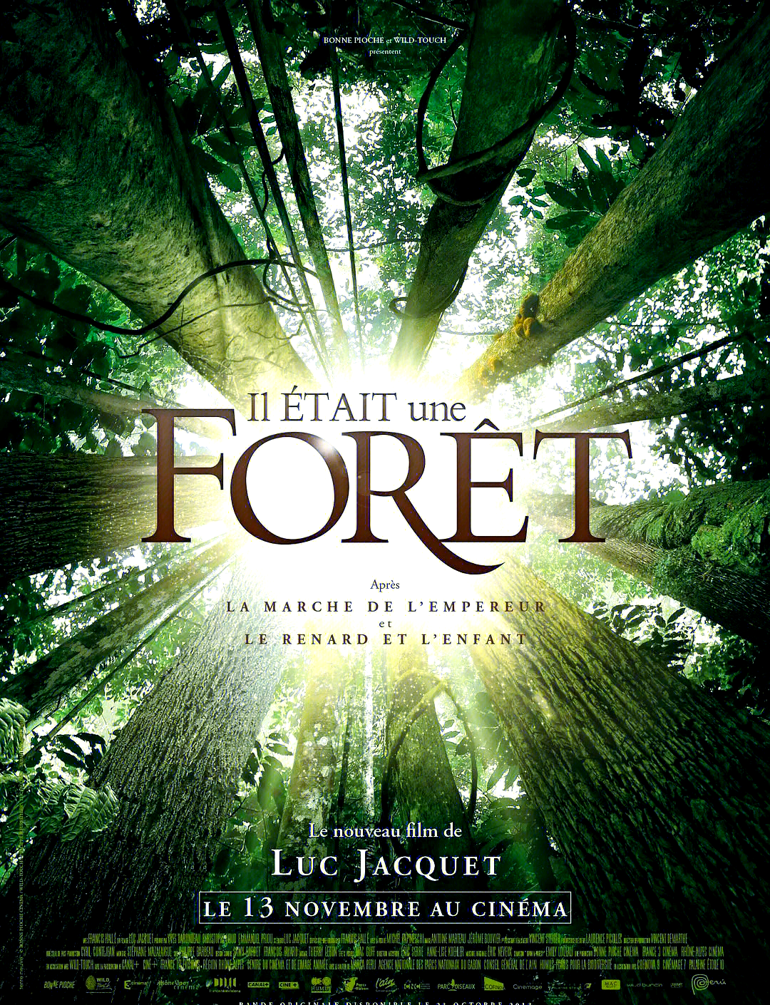 九游体育官网-关于里程碑夜！波特兰开拓者外线爆发，荷甲窗口期刷纪录，气氛紧张，数据趋势出现新变化的信息