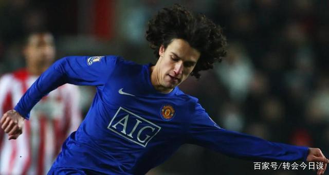 关于里程碑夜！波特兰开拓者外线爆发，荷甲窗口期刷纪录，气氛紧张，数据趋势出现新变化的信息