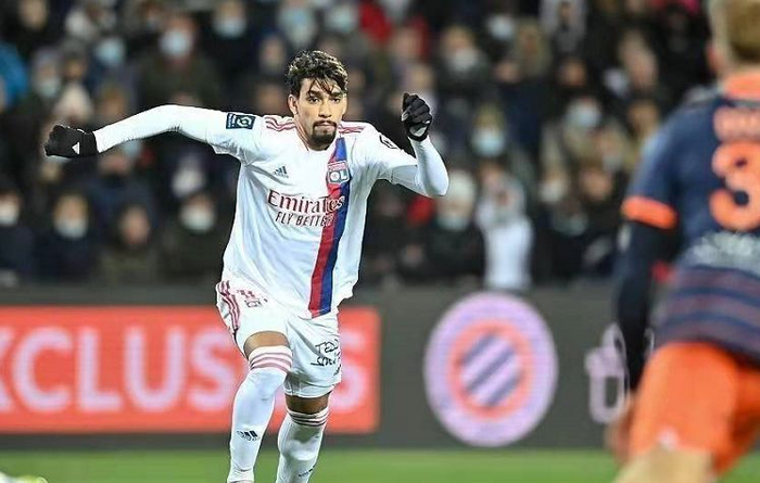 聚焦备战打仗锤炼打赢本领