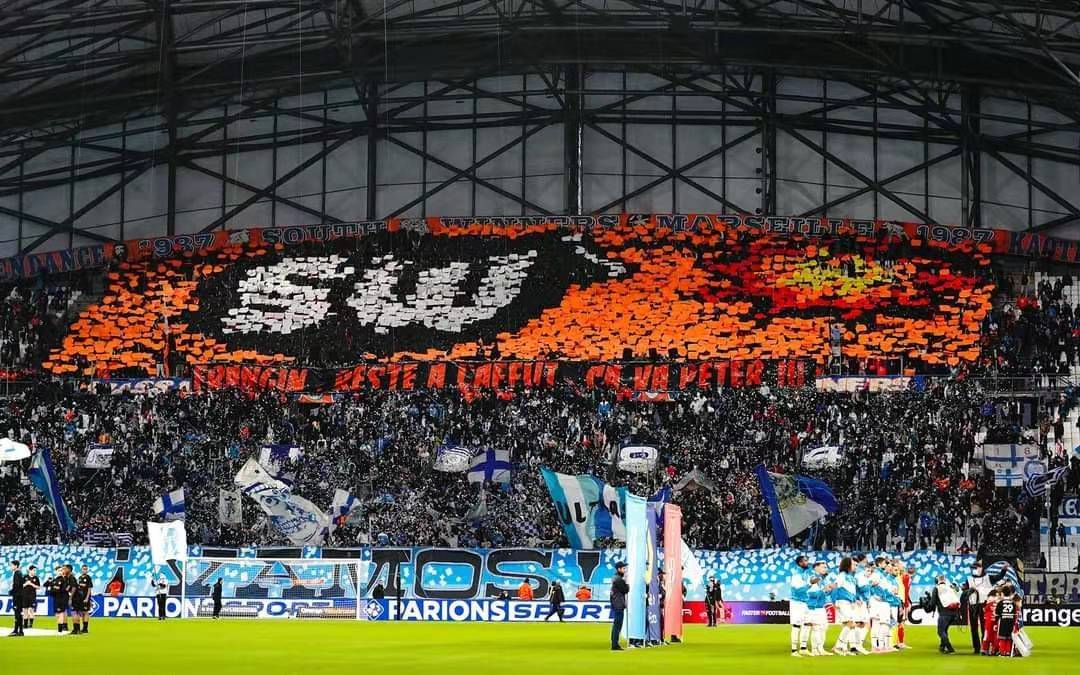 聚焦备战打仗锤炼打赢本领