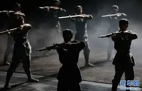 外媒评世界杯最差阵容