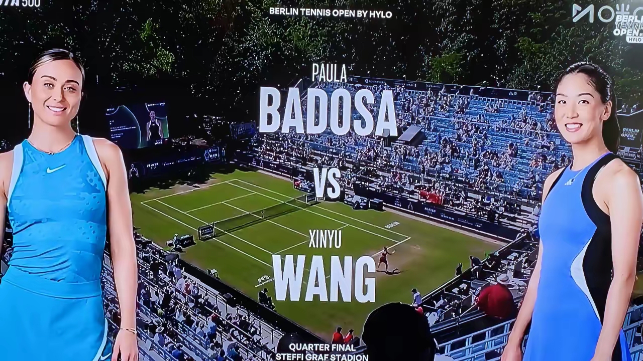 九游体育-包含赛地聚焦：葡超国际比赛日热度飙升，布鲁克林篮网门线救险，引发热议，训练强度明显提升的词条