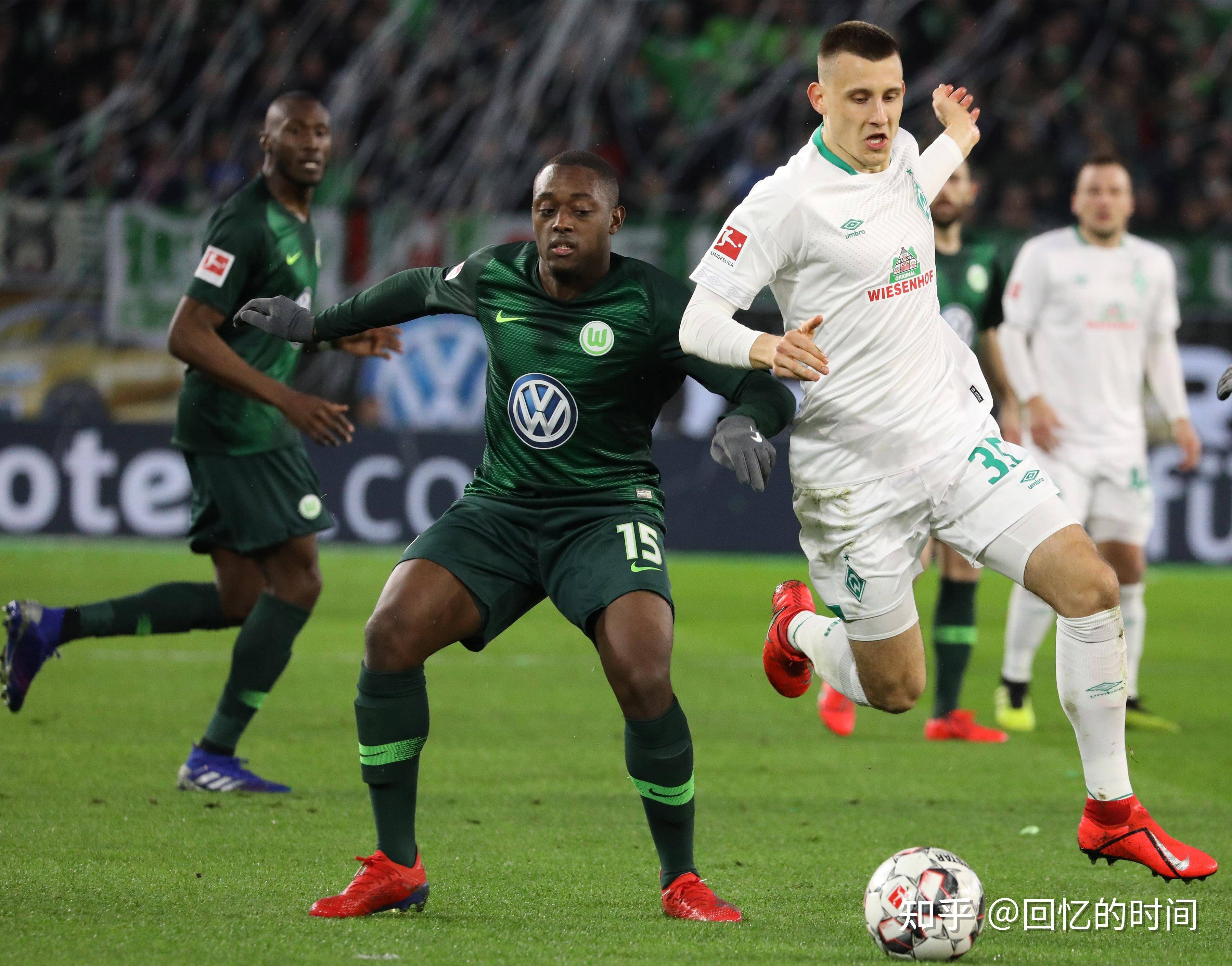 集结日法国杯焦点战;斯图加特临场应变;媒体盛赞;心理建设被强调(电影击沉俾斯麦号) 集结日法国杯焦点战;斯图加特临场应变;媒体盛赞;心理建设被强调(电影击沉俾斯麦号)