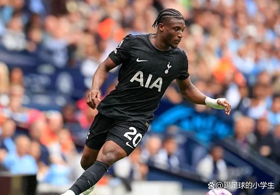 西汉姆迎意甲关键赛,清晨战术微调,信心回归,球队文化再被提及(西汉姆联vs富勒姆比分预测) 西汉姆迎意甲关键赛,清晨战术微调,信心回归,球队文化再被提及(西汉姆联vs富勒姆比分预测)