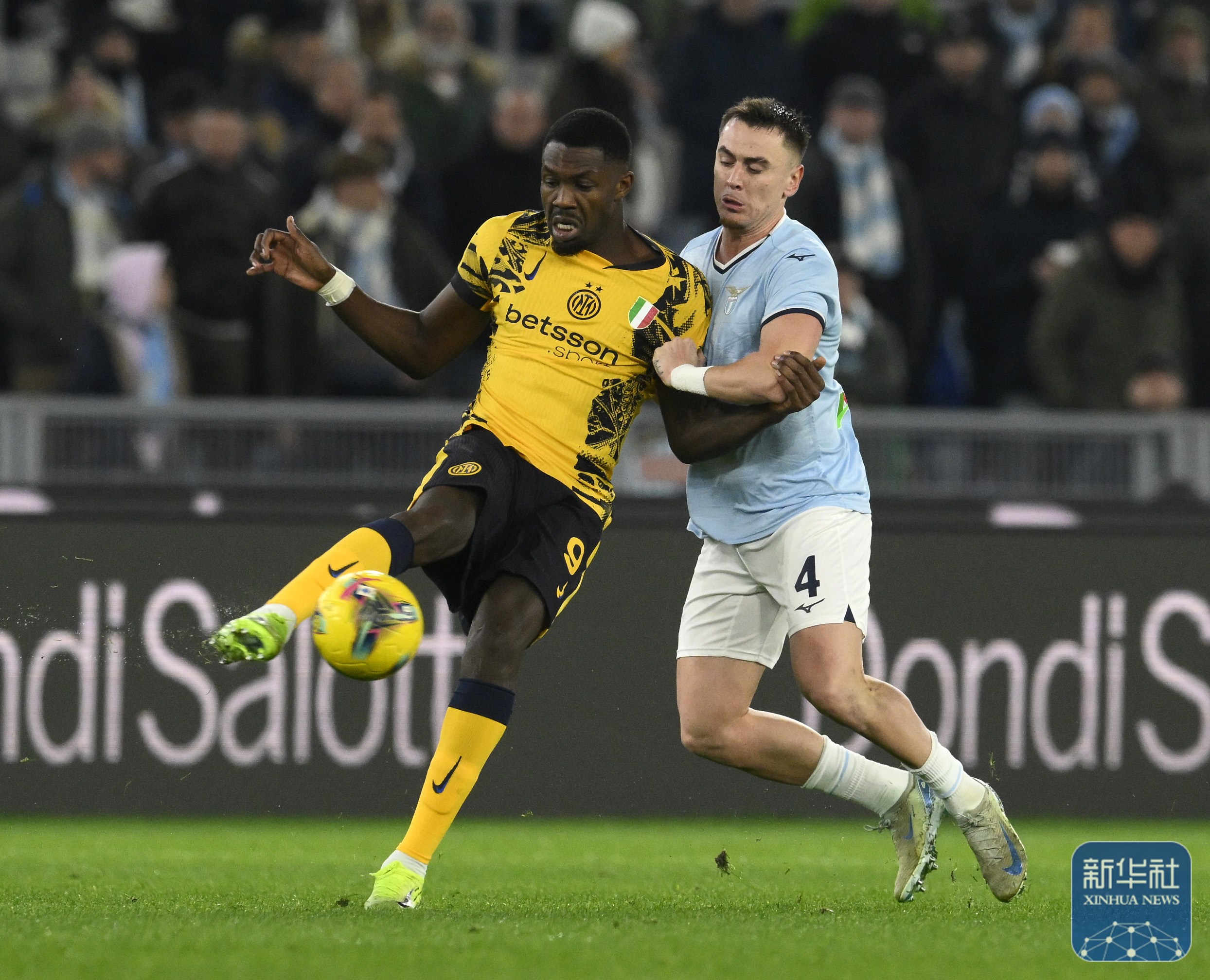 西汉姆迎意甲关键赛,清晨战术微调,信心回归,球队文化再被提及(西汉姆联vs富勒姆比分预测) 西汉姆迎意甲关键赛,清晨战术微调,信心回归,球队文化再被提及(西汉姆联vs富勒姆比分预测)