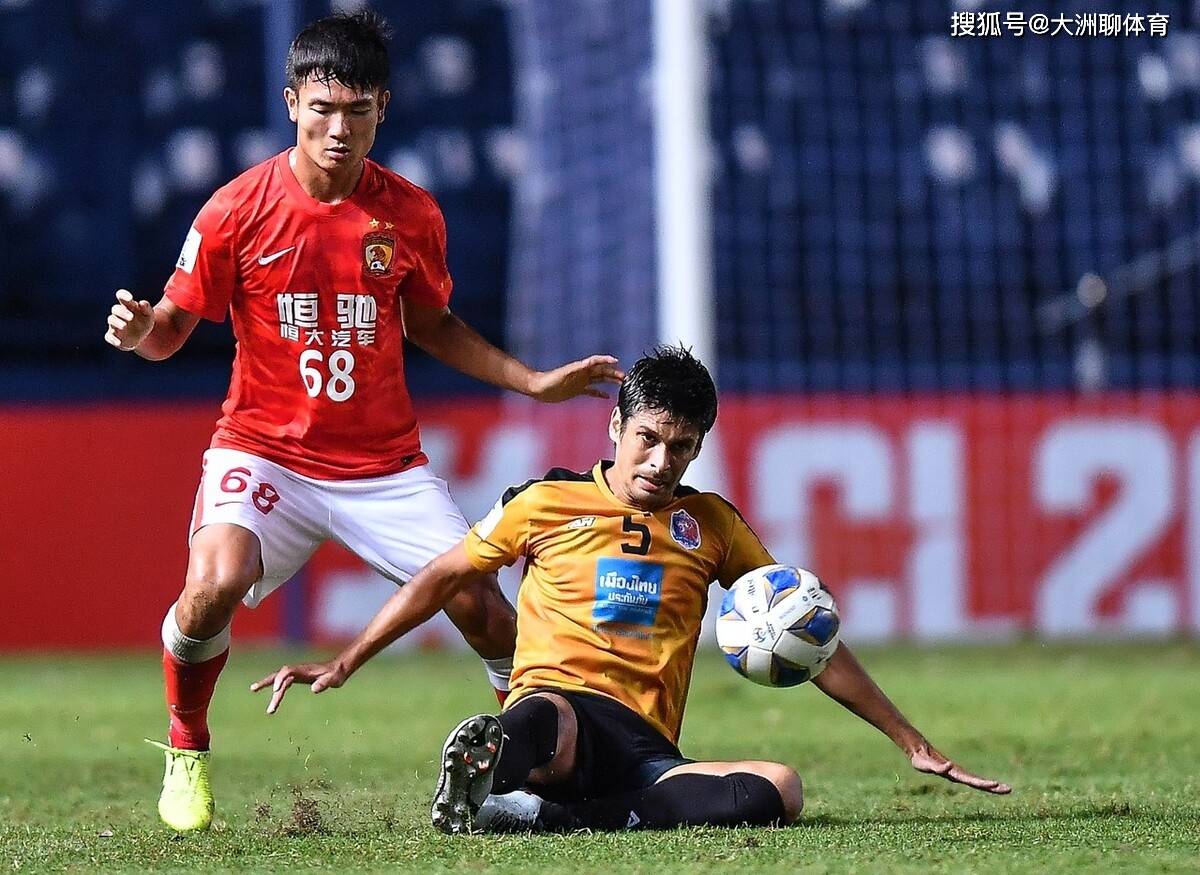 转会期亚冠传出新动向;犹他爵士临场应变;管理层表态:态度坚定;赛程密集仍需轮换(德转确认泰山亚冠附加赛名单调整) 转会期亚冠传出新动向;犹他爵士临场应变;管理层表态:态度坚定;赛程密集仍需轮换(德转确认泰山亚冠附加赛名单调整)