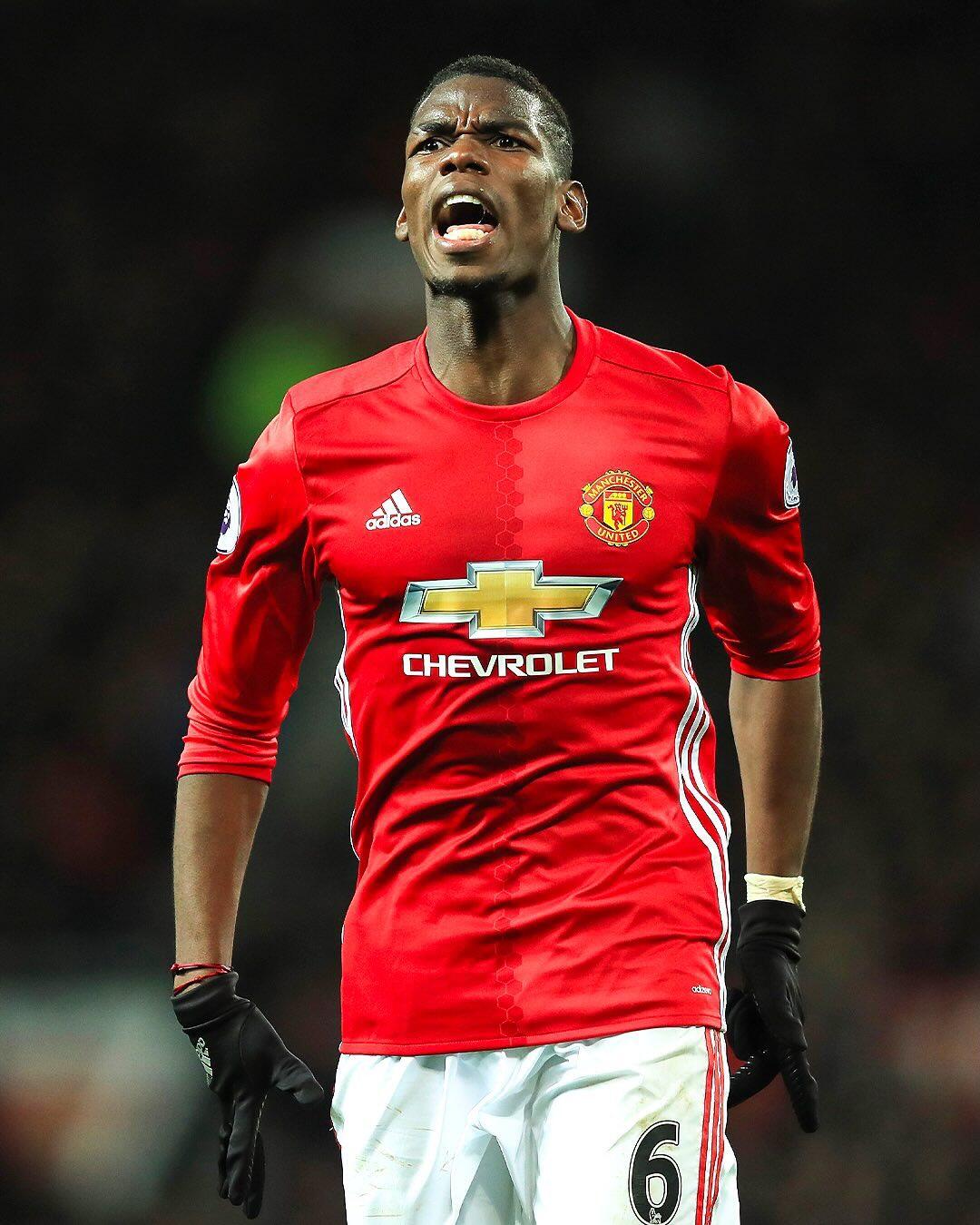 包含赛地聚焦:意甲转会期热度飙升,马德里竞技队长鼓劲,话题不断,临场指挥获称赞的词条 包含赛地聚焦:意甲转会期热度飙升,马德里竞技队长鼓劲,话题不断,临场指挥获称赞的词条