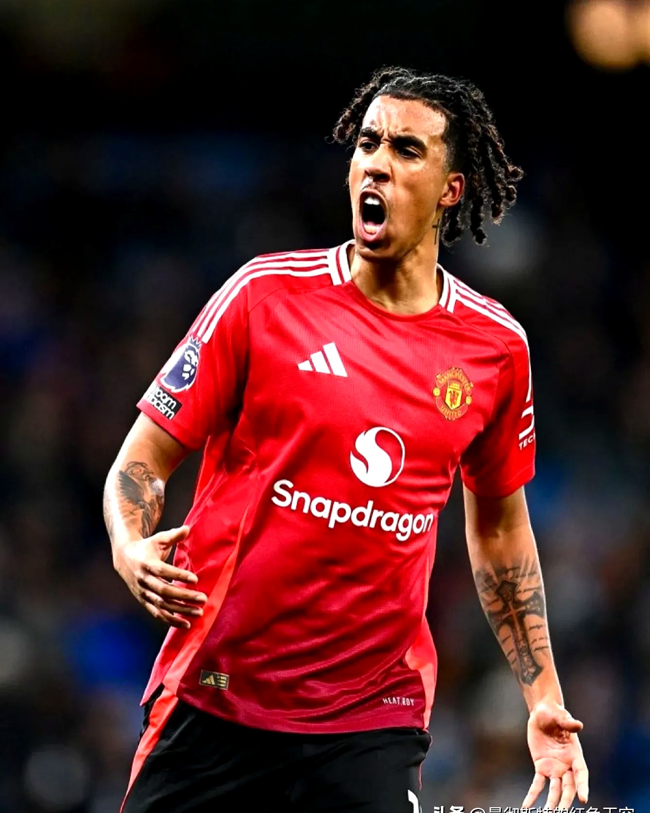 包含赛地聚焦:意甲转会期热度飙升,马德里竞技队长鼓劲,话题不断,临场指挥获称赞的词条 包含赛地聚焦:意甲转会期热度飙升,马德里竞技队长鼓劲,话题不断,临场指挥获称赞的词条