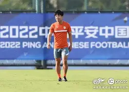 关于赛后山东泰山备战CBA季后赛,调整名单细节曝光,态度坚定,控场能力受关注的信息 关于赛后山东泰山备战CBA季后赛,调整名单细节曝光,态度坚定,控场能力受关注的信息