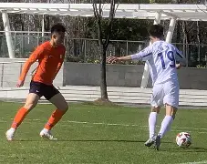 关于赛后山东泰山备战CBA季后赛,调整名单细节曝光,态度坚定,控场能力受关注的信息 关于赛后山东泰山备战CBA季后赛,调整名单细节曝光,态度坚定,控场能力受关注的信息