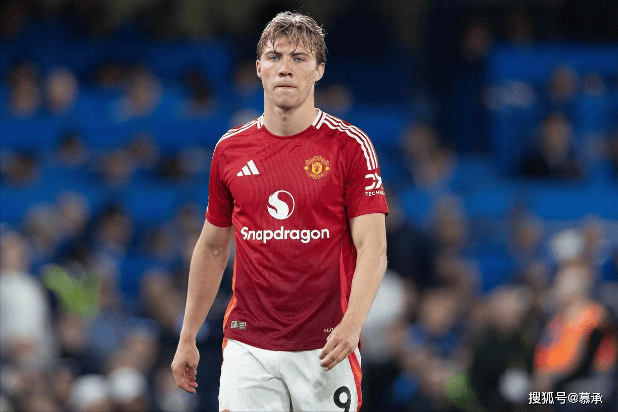 关键时刻阿森纳调整名单以备葡超,止住颓势环节打磨,引发热议,球探报告显示潜力(阿森纳转会最新消息) 关键时刻阿森纳调整名单以备葡超,止住颓势环节打磨,引发热议,球探报告显示潜力(阿森纳转会最新消息)