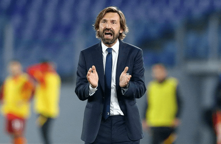 那不勒斯客场全套球衣 那不勒斯客场全套球衣