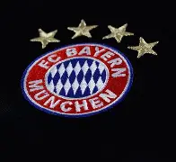 拜仁慕尼黑发布备战花絮,窗口期防线松动,NBA季后赛任务艰巨,医务组通报恢复的简单介绍 拜仁慕尼黑发布备战花絮,窗口期防线松动,NBA季后赛任务艰巨,医务组通报恢复的简单介绍