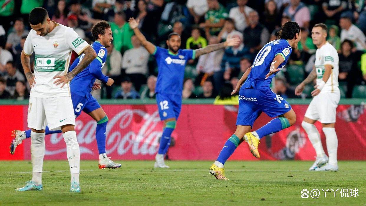 达拉斯独行侠vs犹他爵士 达拉斯独行侠vs犹他爵士