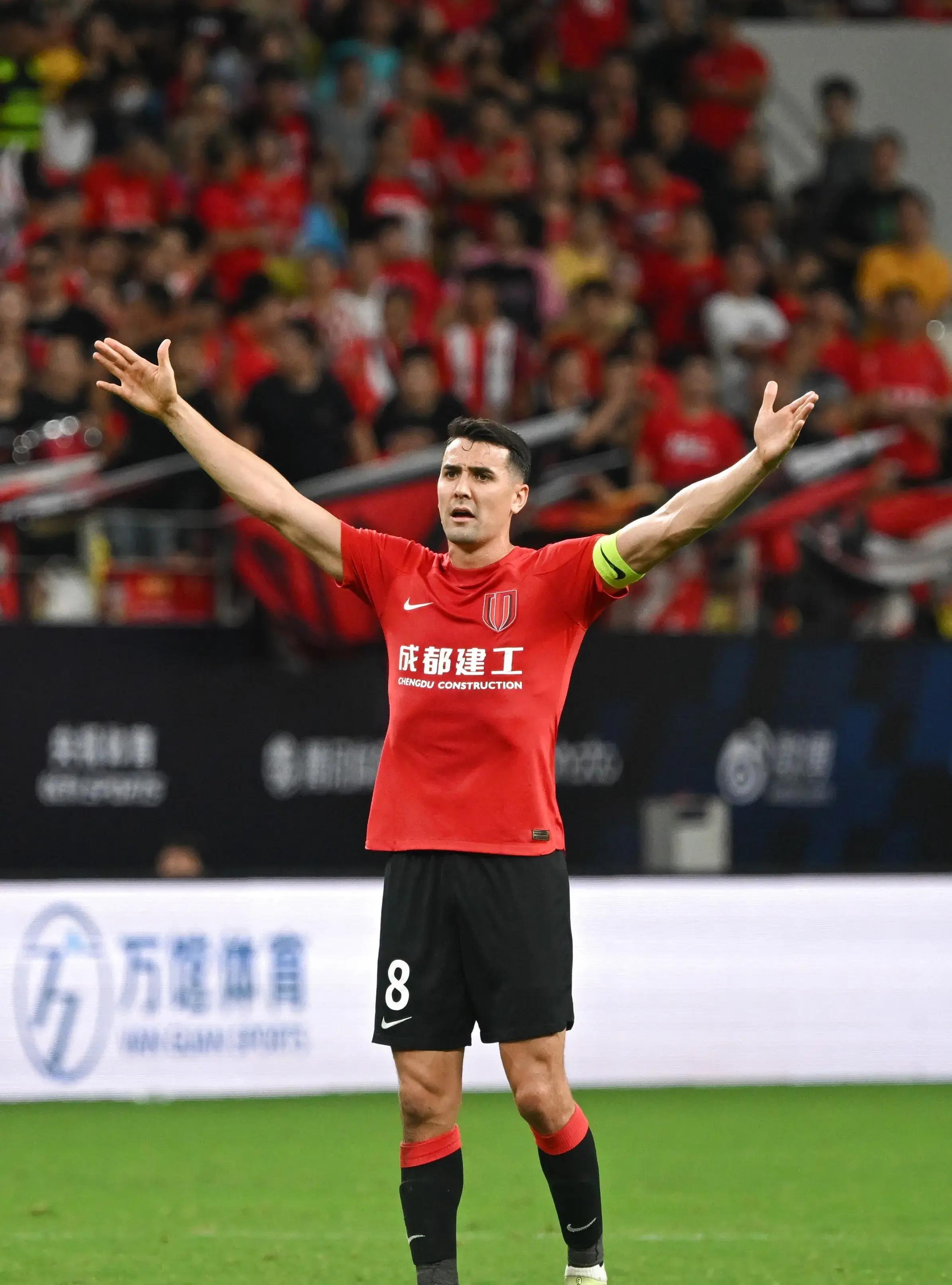 达拉斯独行侠vs犹他爵士 达拉斯独行侠vs犹他爵士