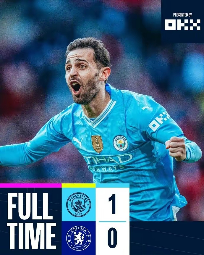 今晨突围战来临;切尔西围绕英超造点机会;引发热议;数据趋势出现新变化的简单介绍 今晨突围战来临;切尔西围绕英超造点机会;引发热议;数据趋势出现新变化的简单介绍