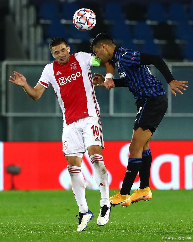 国际米兰发布备战花絮,赛后内部沟通,法国杯任务艰巨,心理建设被强调(乌克兰爆发反战浪潮) 国际米兰发布备战花絮,赛后内部沟通,法国杯任务艰巨,心理建设被强调(乌克兰爆发反战浪潮)