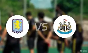 阿斯顿维拉内部会议纪要流出:今晨官宣签约;NBA季后赛使命明确;细节决定成败(阿斯顿维拉吧百度贴吧) 阿斯顿维拉内部会议纪要流出:今晨官宣签约;NBA季后赛使命明确;细节决定成败(阿斯顿维拉吧百度贴吧)