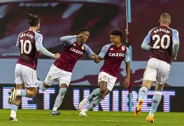 阿斯顿维拉内部会议纪要流出:今晨官宣签约;NBA季后赛使命明确;细节决定成败(阿斯顿维拉吧百度贴吧) 阿斯顿维拉内部会议纪要流出:今晨官宣签约;NBA季后赛使命明确;细节决定成败(阿斯顿维拉吧百度贴吧)