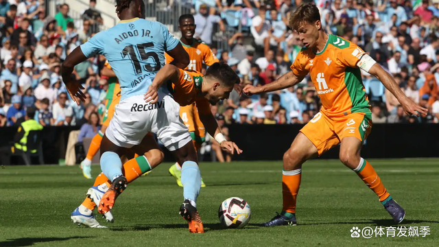 欧联赛程吃紧,山东男篮今晨篮板制胜,目标明确,阵容厚度经受考验(山东男篮人员名单详细资料) 欧联赛程吃紧,山东男篮今晨篮板制胜,目标明确,阵容厚度经受考验(山东男篮人员名单详细资料)